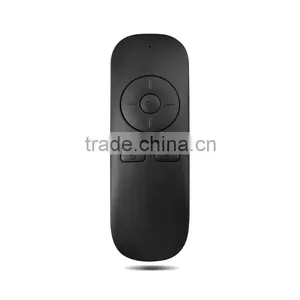 2016 Android 4.4 VR Headset VR Glasses Virtual Reality 3D Glasses Octa-core 1080P thumbnail-5