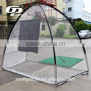 New Design Golf Driving Net thumbnail-4