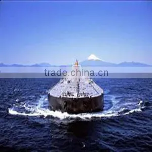 Shipping Company to Natal thumbnail-1