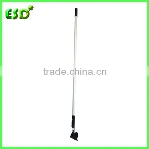ESD Industrial Cleaning Mop,Microfiber Flat Mop thumbnail-4