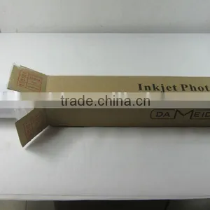 Factory Directly Sell Sublimation Paper for Mugs Sheet Size and Roll Size thumbnail-1
