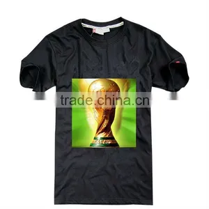 Color Inkjet Transfer Paper/Washable/laser Paper/tshirt Transfer Paper thumbnail-1