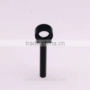 Jewelry Polariscope thumbnail-4
