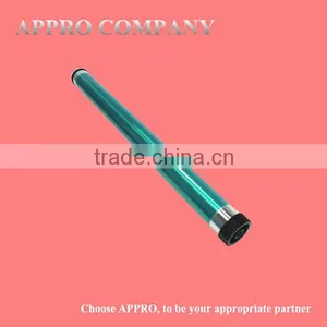 Compatible Superior Quality OPC Drum for Xerox WC5020 thumbnail-6