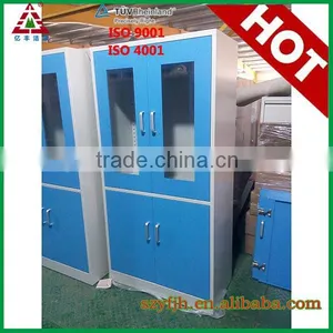 Second Hand Filing Cabinets thumbnail-5