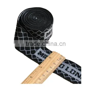 Wholsale Elastic Band for Boxer thumbnail-5