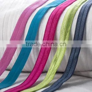 Wholesale Custom Elastic Bra Flexible Strap thumbnail-1