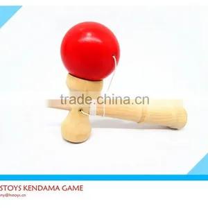 Cheap Kendama thumbnail-4