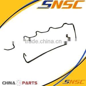 Weichai Engine Spare Parts,for WD615,WP10,WD618 Engine,612600080597,return Oil Tube Assembly thumbnail-1
