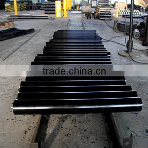 Conical Conveyor Belt Roller 2015 by Joinrise Mining Equipments thumbnail-4
