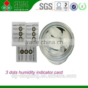 How To Read A Humidity Indicator Card Shelf Life thumbnail-3