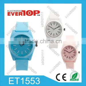 2016 NICE LADY WRIST WATCH ET1553 thumbnail-1
