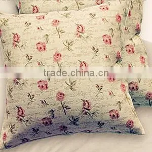 Sofa Bed Home Decoration Festival Pillow Case Cushion Covers Decorative thumbnail-5