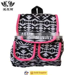 2015 Hot Selling Cute Kindergarten Kids Backpack School Bag thumbnail-1