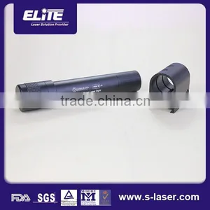 Switch Optional Red Dot Laser Sight,green Laser 5mw,green Laser Isght thumbnail-1