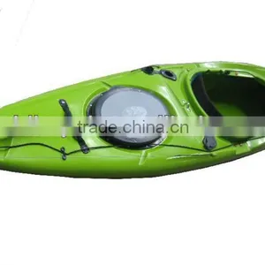 Sea Kayak thumbnail-2