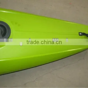 Sea Kayak thumbnail-6