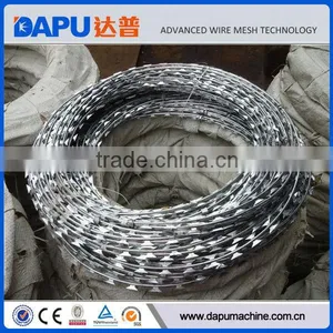 Good Price Protection Wire Making Machine Made in China thumbnail-5