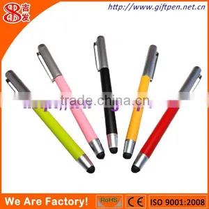 Factory Stylus Touch Pen for Galaxy s4 thumbnail-1