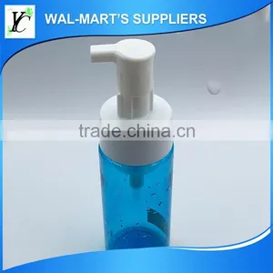 43mm Foam Pump 43mm Foam Pump,foam Soap Pump,foam Pump Dispenser thumbnail-1
