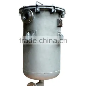 Water Strainer/Liquid Filter/Liquid Strainer thumbnail-1