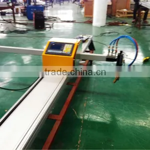High Speed Lower Price China Made Organic Grass Cutting Machine thumbnail-1