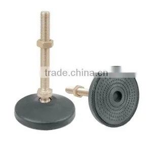 Adjustable Machine Feet for Furniture thumbnail-2