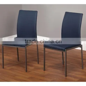 DC-2516 Fabric Dining Room Chair thumbnail-2