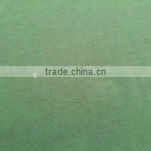 30% Bamboo 70% Organic Cotton Blend Jersey Fabric thumbnail-1