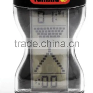 Digital Sand Clock 59 Minutes thumbnail-1