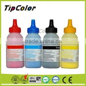 Color Toner Powder Compatible OKI C110 130n MC160n thumbnail-4