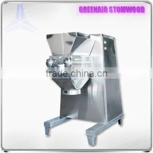 Oscillating Granulator thumbnail-1