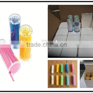 Disposable Micro Applicator,dental Supply thumbnail-2