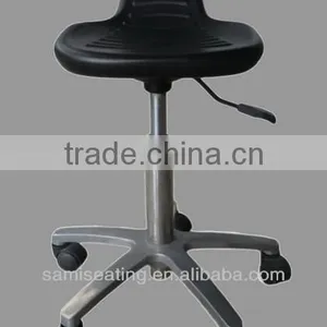 Laboratory Furniture/laboratory Seating/durable Lab Chair thumbnail-1