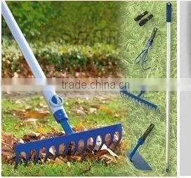 Garden Tools thumbnail-1