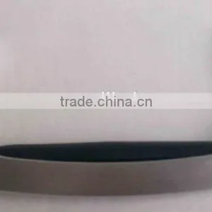 Luggage Metal Carrying Handle/Case Zinc Alloy Carrying Handle/Metal Casting Tool Box Handle thumbnail-6
