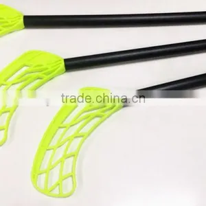 Carbon Look Composites Hockey Sticks thumbnail-1