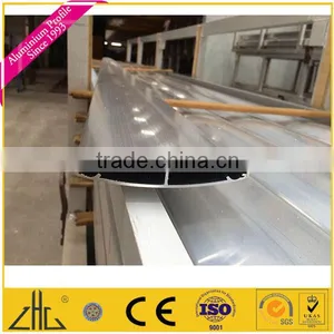 Wow!! Aluminium Hollow Section, 6061 6063 Tube Aluminium Alloy Price, 18mm, 100mm Aluminium Pipe 60mm/ Industrial Aluminium Pipe thumbnail-3