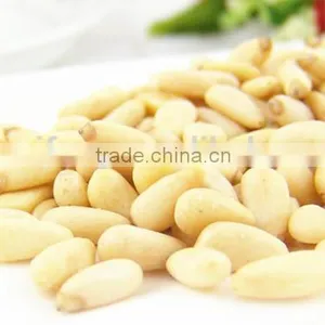 2016 Chinese Pine Nuts Without Shell for Export thumbnail-2