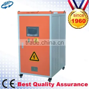 Profit Net Remote Control Aluminum Anodizing Power Supply thumbnail-5