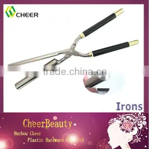 Curling Iron CI012/curling Iron and Stove/indian Afro Curl Weave thumbnail-1