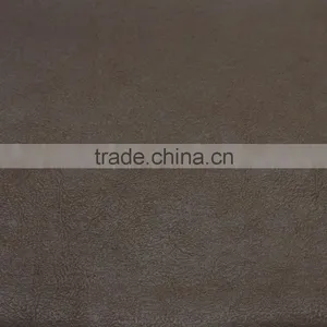 Embossed Suede Sofa Fabric/ Faux Elephant Suede Fabric/faux Leather Fabric Clothing thumbnail-2