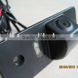 Night Vision Car Side Camera for Polo Cars thumbnail-1
