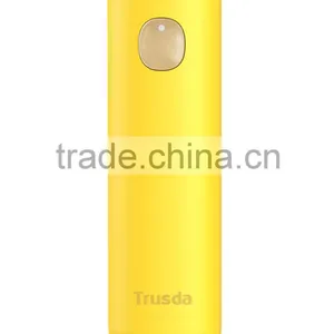 High Quality Cheap Price 2600 Mah Power Bank With Slim Power Bank thumbnail-5