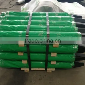 Hydraulic Breaker Spare Parts Chisels thumbnail-3