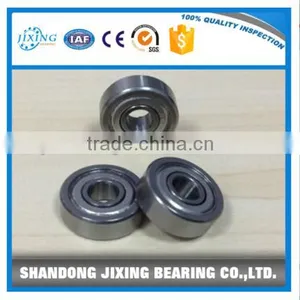 637 Ball Bearing/ Deep Groove Ball Bearing 637-2rs Sizes 7*26*9mm thumbnail-3