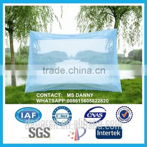 Who Approved Treated Mosquito Nets for DRRMN-1 thumbnail-1