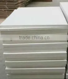 Good Quality Calcium Silicate Board Export to Australia thumbnail-1