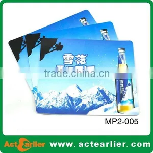 Wholesale Cheap Price 3D Pattern Print Nonslip Neoprene Custom Mouse Pad thumbnail-6
