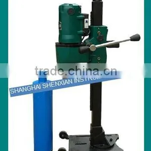 Power Driven Hole Drilling Machine thumbnail-2
